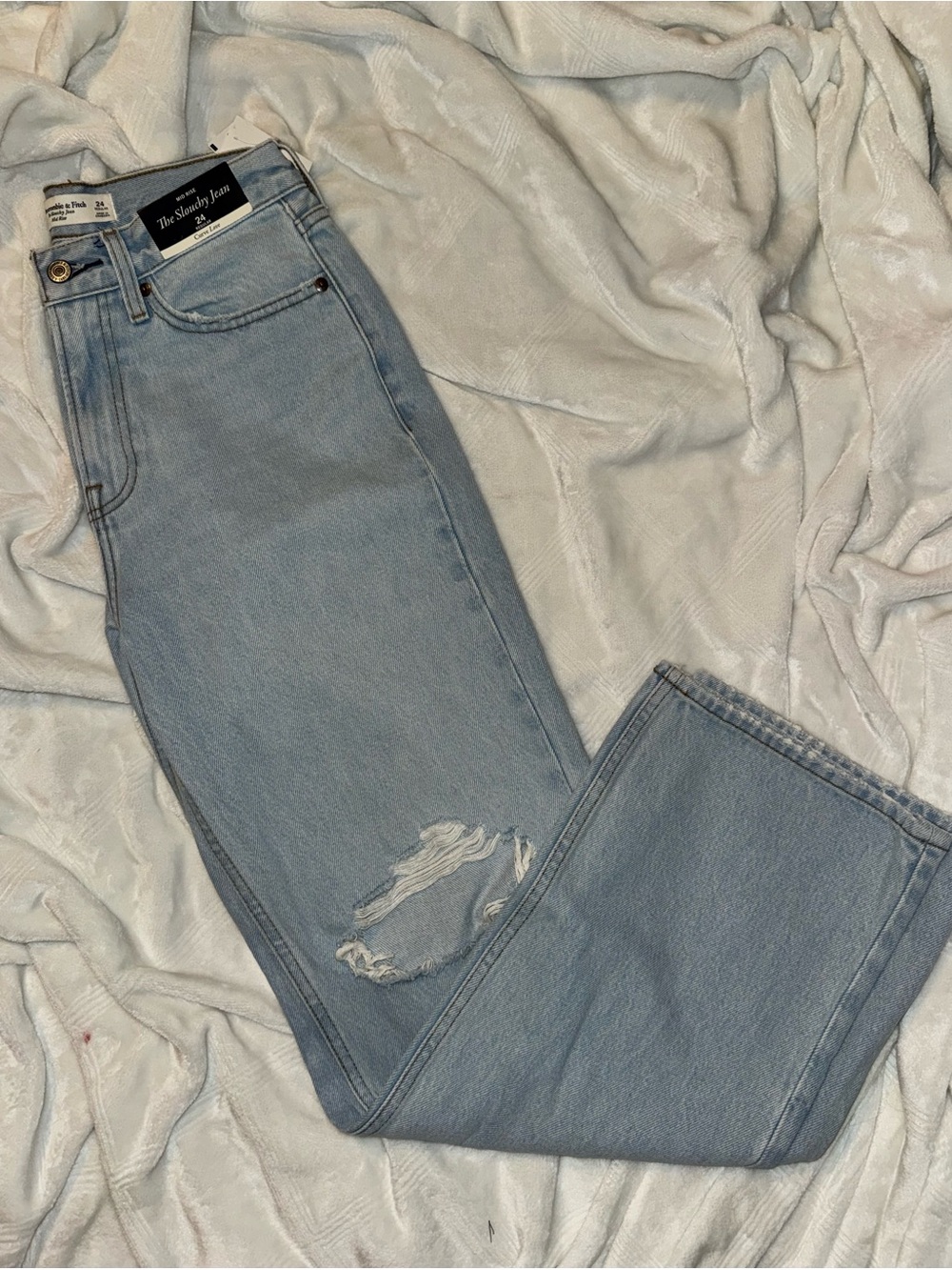 AB Jeans